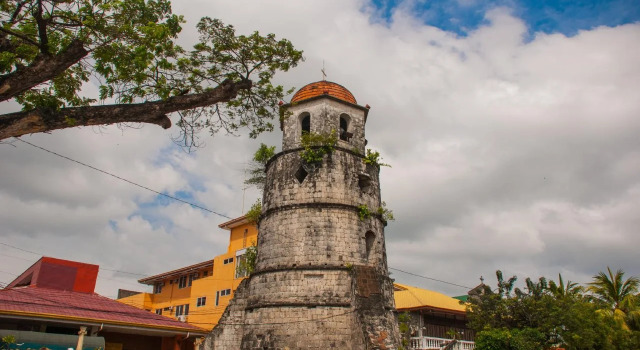 Harold's Ecolodge, Buchen Sie Hotel Valencia 