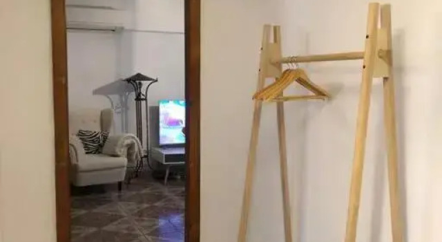 Apartament Centrale, Varaa Huoneisto  