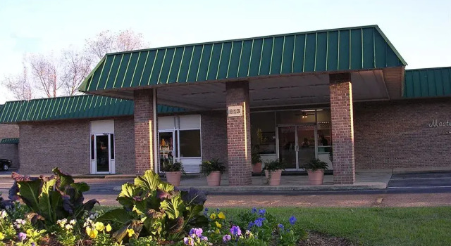 Motel 6 Columbia - University of South Carolina, Забронировать Мотель Отели Южной Каролины с бассейном, Бассейн