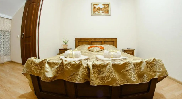 Diamond De Luxe, Book Lejlighed Lejligheder i Ivano-Frankivsk, Lejlighed
