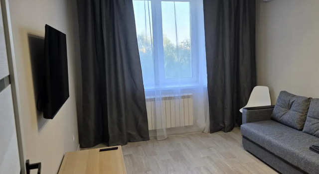 Apartments on Route 15k1, Prenota Appartamento Kazan' Tatarstan