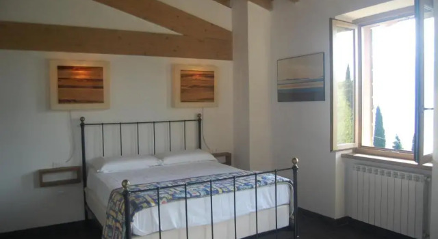 Agriturismo Casa del Castagneto, Забронировать Дом для отпуска СПА-отели озера Гарды, SPA-услуги