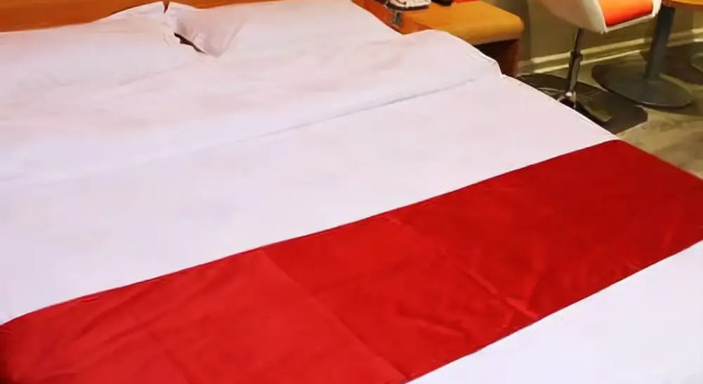 Thank You Hotel, Забронировать Отель Shibei District Циндао