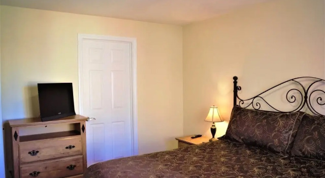 Gaye Lefebvre 3 Bedroom Home, Prenota Appartamento Mesquite 