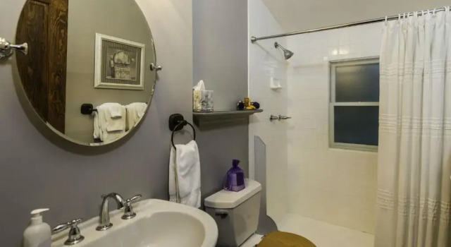 Номер Platinum Carriage Way Inn Bed & Breakfast Adults Only - 21 years old and up