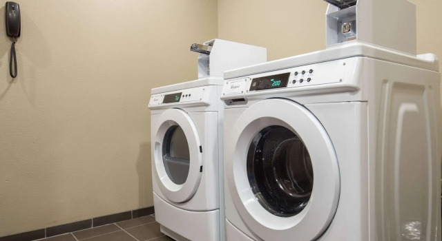 Sleep Inn & Suites Ingleside - Corpus Christi