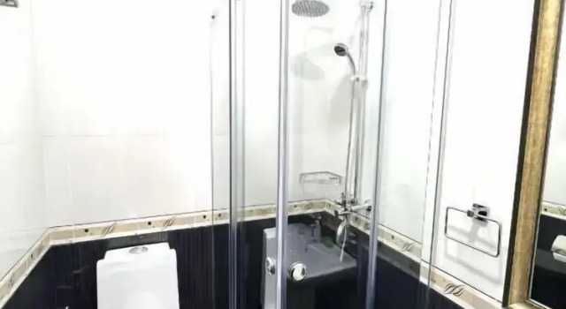 Standard Zimmer Your Home
