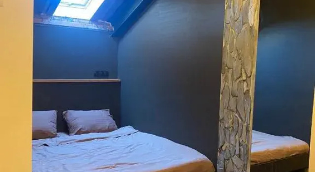 Rider's House, Book Hotel SPA-hoteller i Mtkheta-Mtianeti, SPA