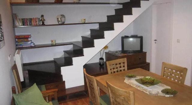 La Casita Azul De Chillaron, Забронировать Отель Чильярон-де-Куэнка Cuenca Province
