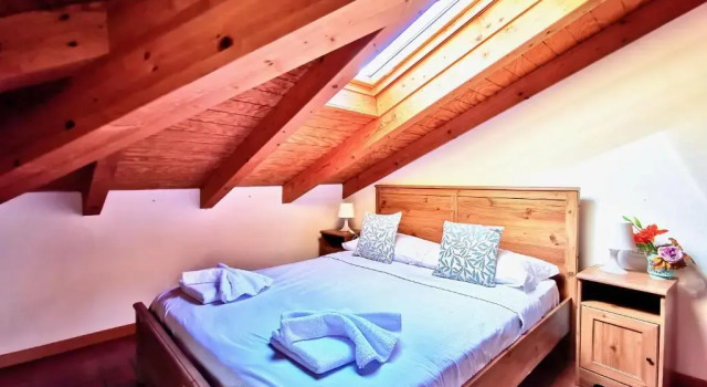 TORRETTA 9 by Design Studio, Buchen Sie Boutique Boutique-Hotels in Bellano, Boutique