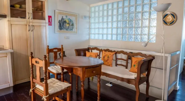 La Casa Escondida, Prenota Hotel Hotel a Jaén con piscina, Piscina