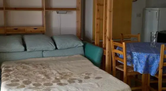 Chalet Balboutet, Book Chalet Usseaux Piedmont