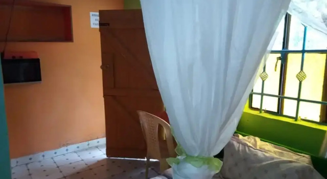 Winner's Resort, Rezerwuj Ośrodek wypoczynkowy Hotele 3-gwiazdkowe w Machakos, 3*