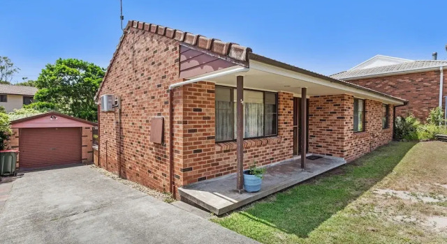 54 Pacific Drive, Забронировать Отель Фингал-Бей Port Stephens