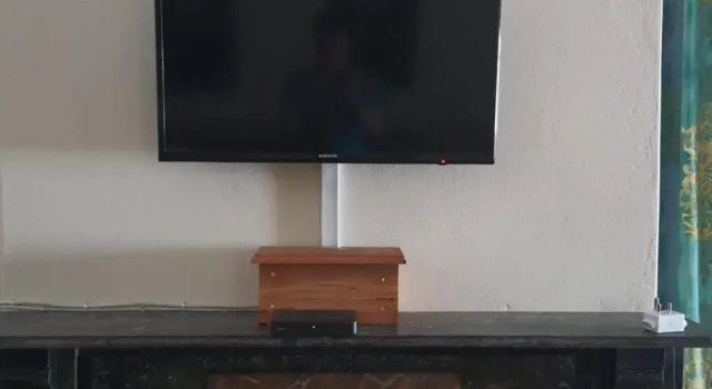 Апартаменты CatsWhiskers