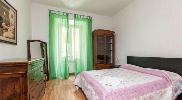 Santini House
