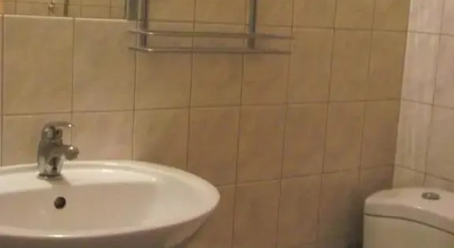 Двухместный номер Standard Arabella Hotel