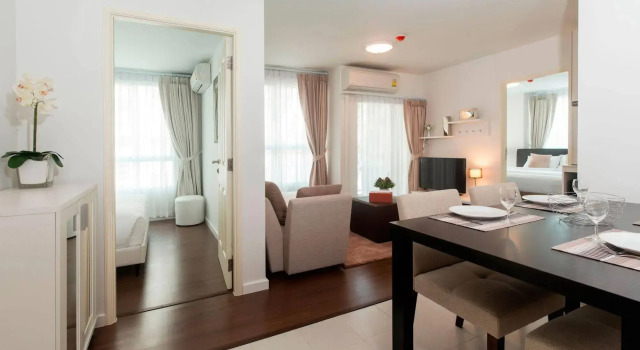 First Choice Suites (SHA Extra Plus)
