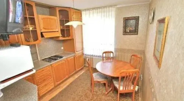 Tvst Apartment Tsvetnoy Bulvar, Забронировать Апартаменты/квартира Мещанский Центральный административный округ