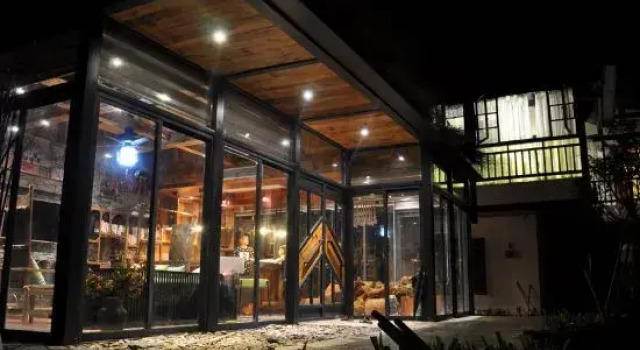 Sun Valley Expert Building, Book Hotel Hotels in Shaoyang County with Parking, Parking