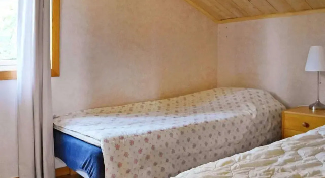 Holiday Home in Uddevalla, Book Vacation Home Uddevalla 