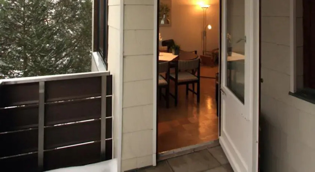 Haus Andersen