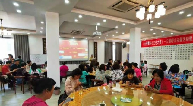 Одноместный номер Standard Mayfair Plaza Motel and Apartments