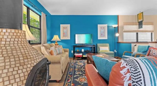 As You Like It by Avantstay Steps to Beach, Bikes, Sleeps 18!