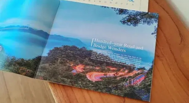 Xiaojia Homestay (Aizhai Wonder Tourist Area), Rezerwuj Hotel Xiangxi Hunan