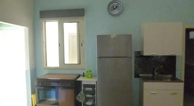 Коттедж Casa a 30 M Dal Mare