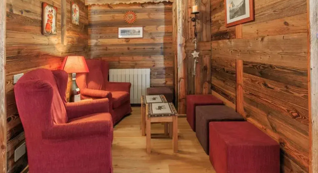 Hotel Meublé Furggen, Забронировать Отель Отели Брей-Червиния 3 звезды, рядом с Лыжный подъемник Червиния, 3*