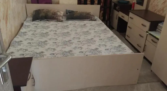 Pushkini 119, Book Hotel Batumi 