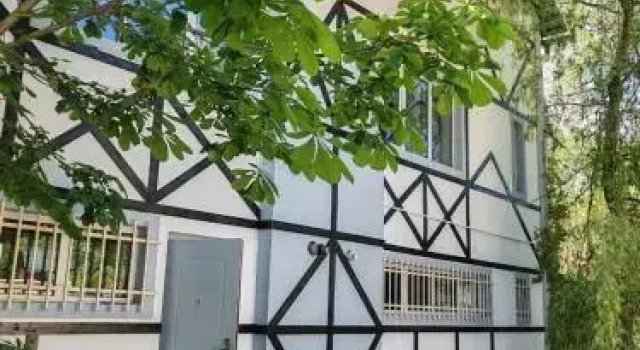 Dilijan Duplex, Book Hotel Dilijan Tavush region