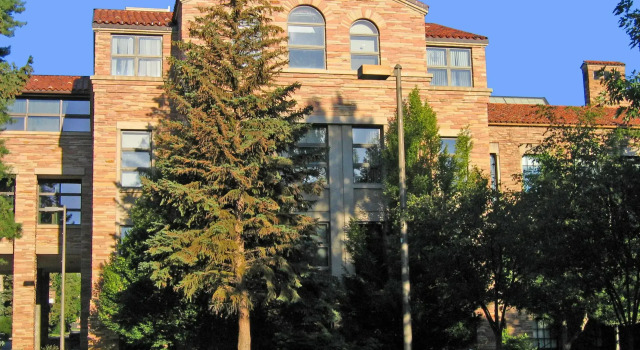 Best Western Plus Boulder Inn