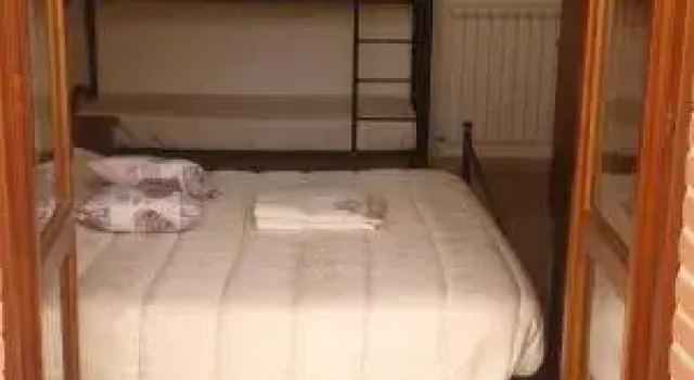 B&B Lasso Felice, Rezervovat Penzión se snídaní  