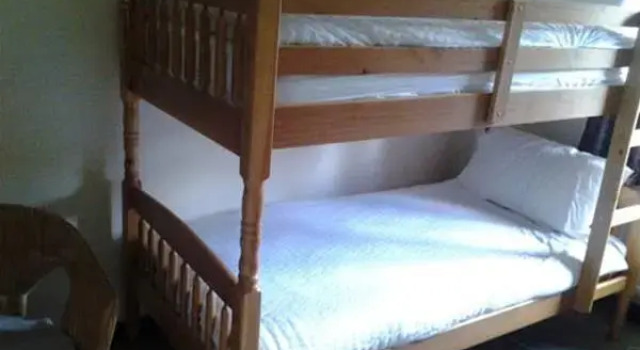 Innis Inn