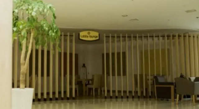 Brintz Hotel