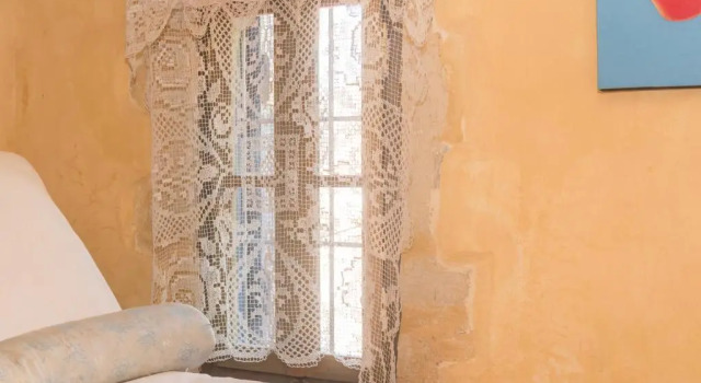 Hekate House, bohemian country house, 4 bedrooms for 8 persons