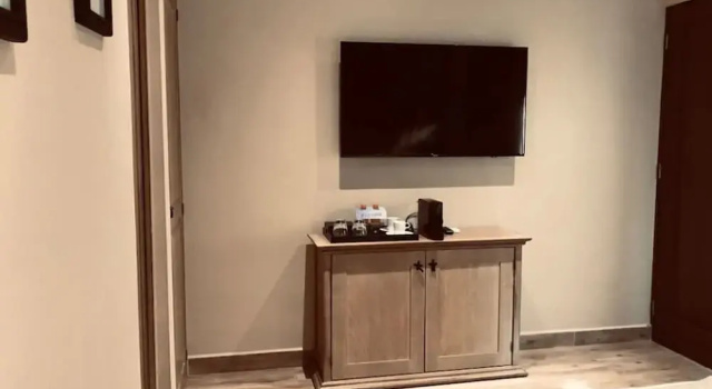 Hotel Bouquet (Adults Only), Забронировать Отель Отели Сан-Мигель-де-Альенде 5 звезд, рядом с Public library, 5*
