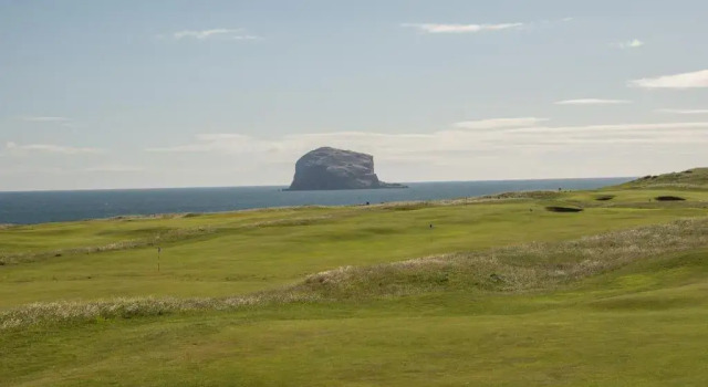 The Beach House, Prenota Hotel Hotel a Lothian con parcheggio, Parcheggio
