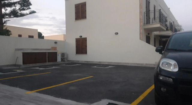 Acqua Chiara Appartamenti, Book Hotel Hotels in Sicily with Parking, Parking
