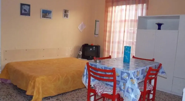 Apartaments Cavour 7, Забронировать Апартаменты/квартира Чефалу Madonie Regional Natural Park, рядом с Собор Чефалу