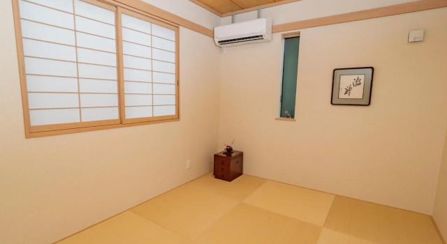 Kamakura International House Japanese-style room w Shower Toilette - Vacation STAY 11630, Prenota Hotel Kamakura Kanagawa