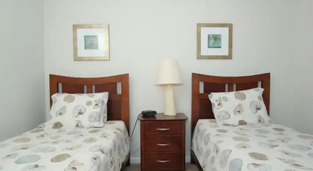 Вилла Ov2542 - Windsor Hills Resort - 6 Bed 4 Baths Villa