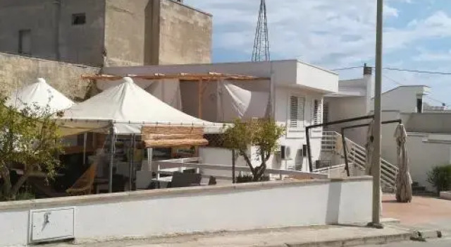 Villa Miggiano, Book Villa Otranto Salento