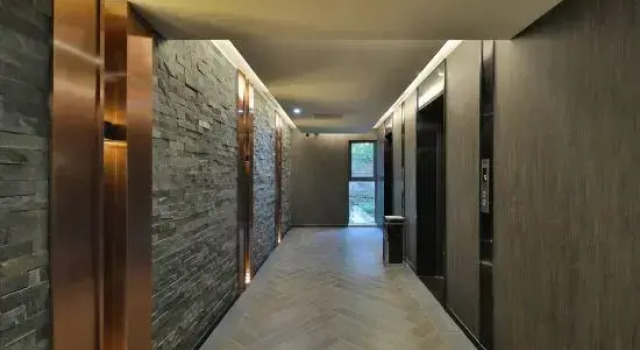 Orange Hotel (Tangkou Store, South Gate of Huangshan Scenic Spot), Prenota Hotel Hotel a Anhui con parcheggio, Parcheggio