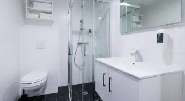 Apparthtel Le Gite De La Presquile, Book Hotel Strasbourg 