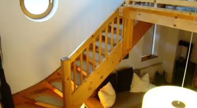 Apartment Schützinger