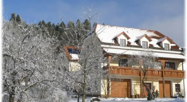 Prinzenhof, Забронировать Апартаменты/квартира Апартаменты Waldviertel, Апартаменты/квартира