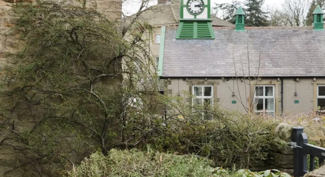 126 Main Street, Rezervasyon Tatil Evi Merseyside villalar, Villa